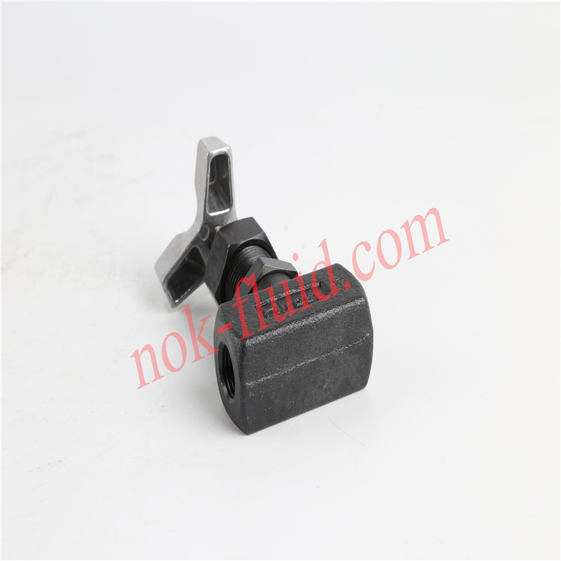 HIROSE VALVE GNT-02