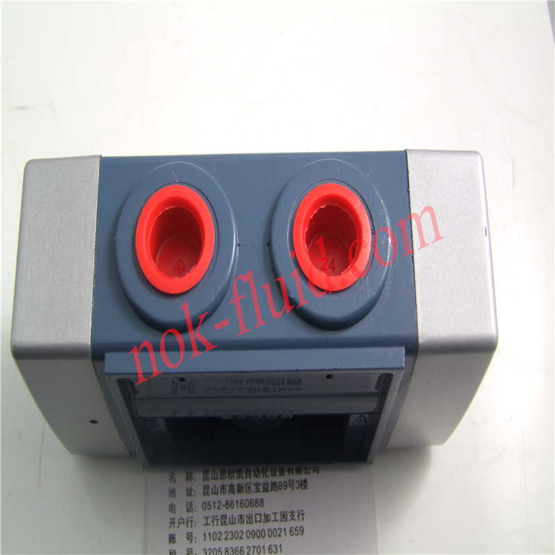 NABTESCO/NABCO  VALVE PSC-34-L(6539-3-633162-01) -20℃-70°