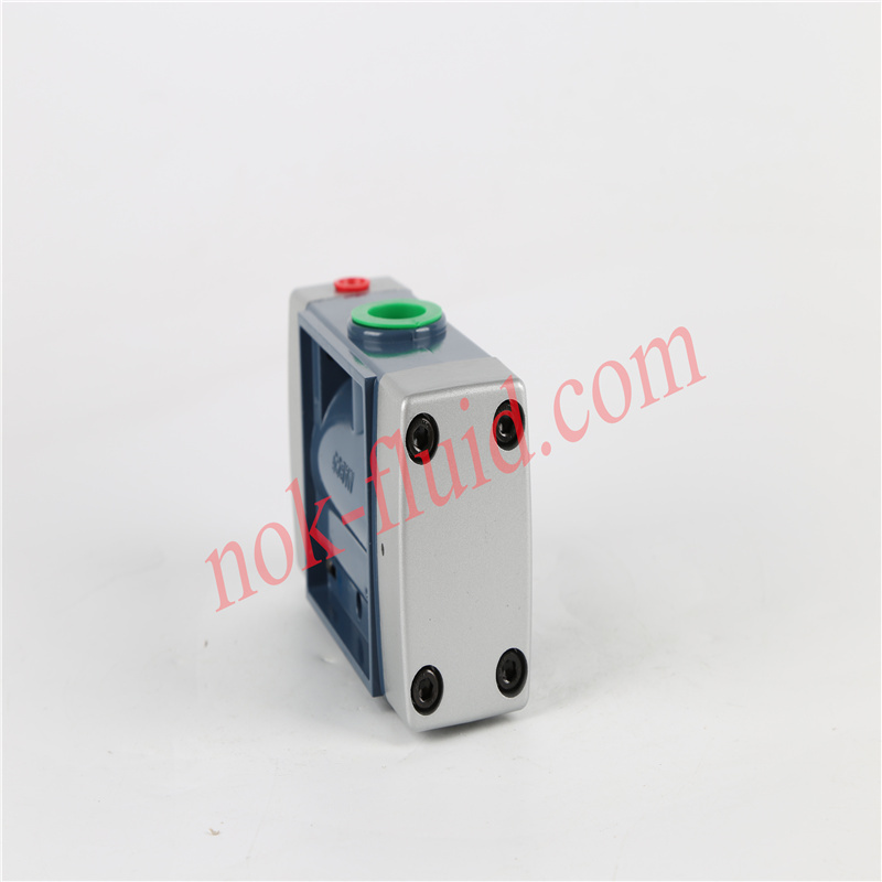 NABTESCO/NABCO  VALVE PSC-36-P