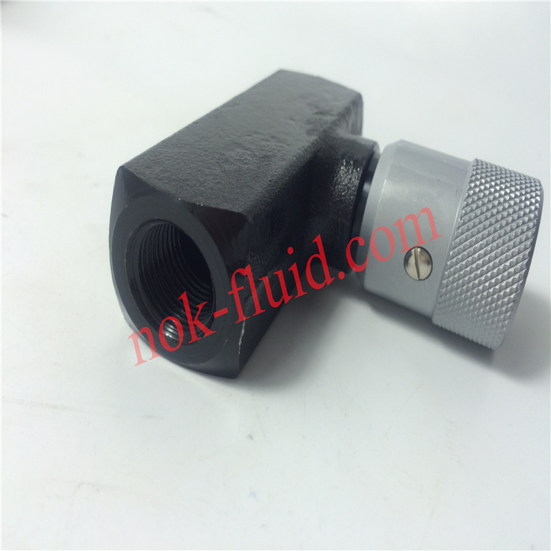 HIROSE VALVE HT-728N-03