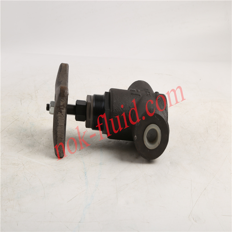 HIROSE VALVE W-HT-4211-15-23
