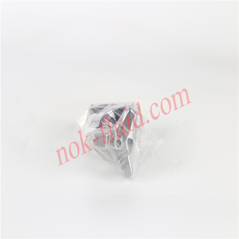HIROSE VALVE GNT-04