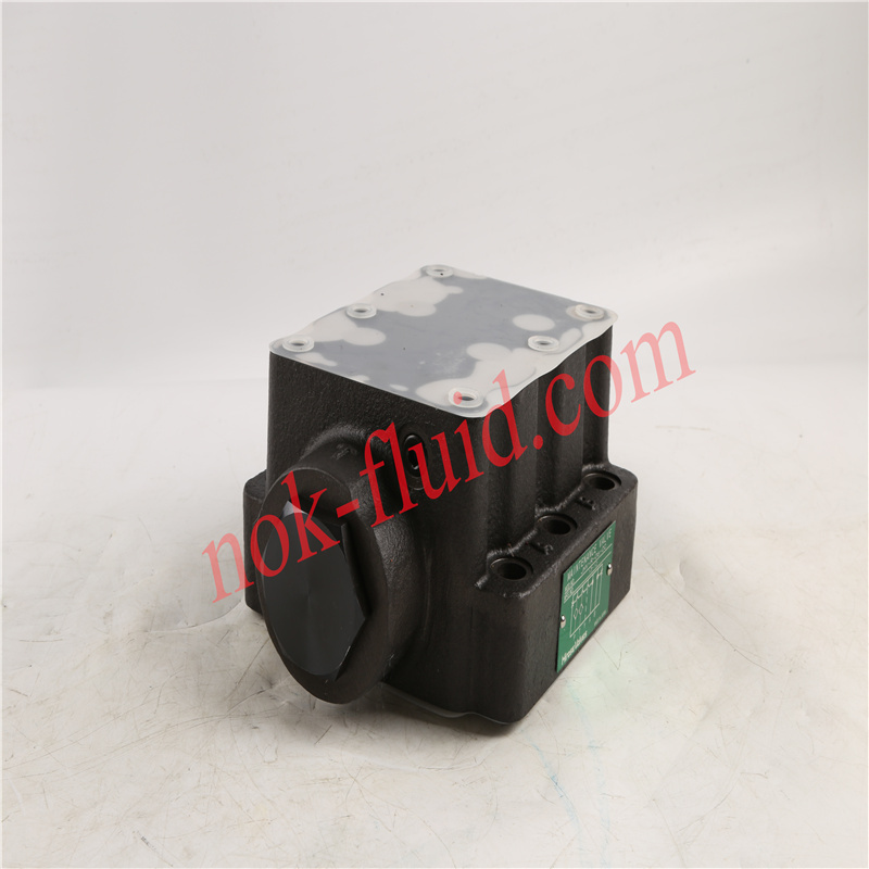 HIROSE VALVE JMV-R-06-CC-13-12
