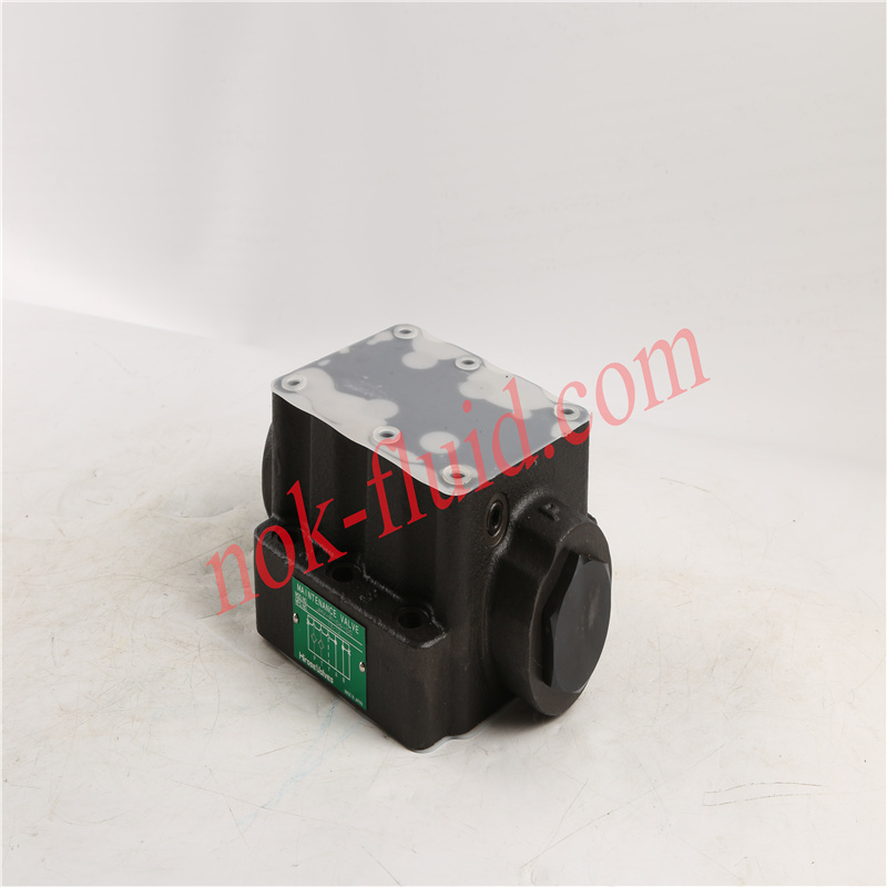 HIROSE VALVE JMV-R-06-CC-13-12
