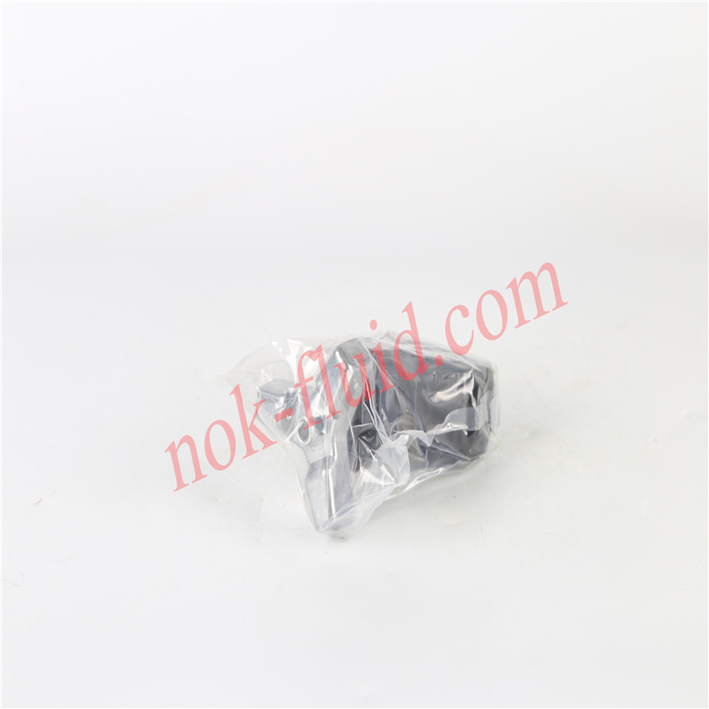 HIROSE VALVE GNT-04