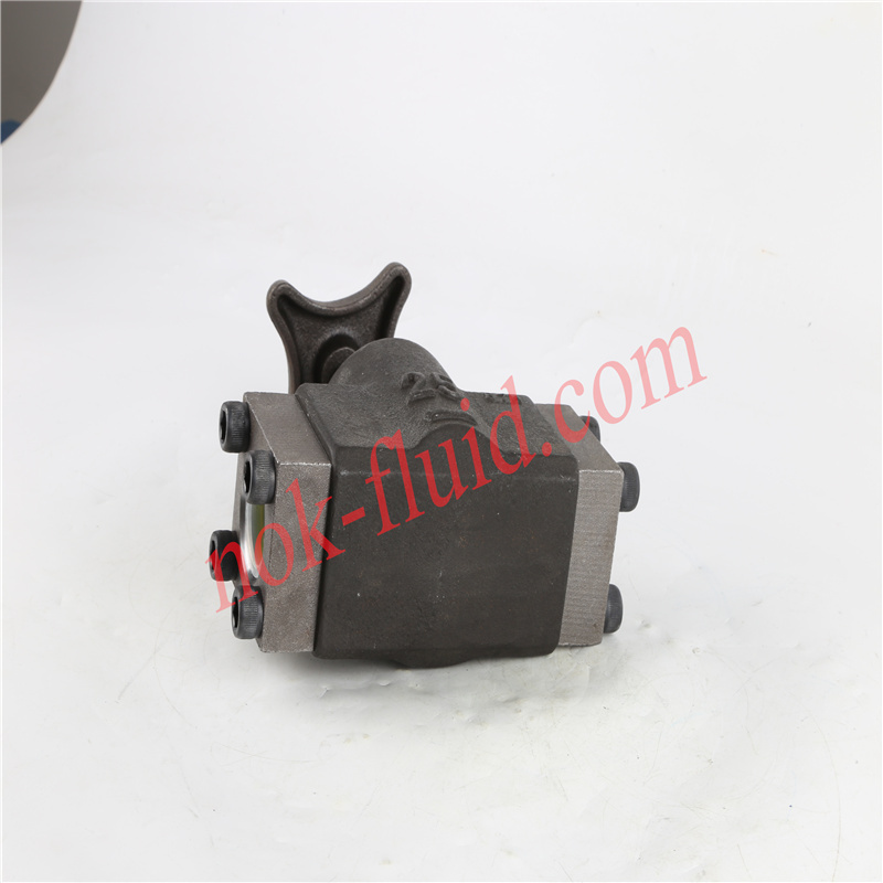 HIROSE VALVE W-HF-4211-25-24
