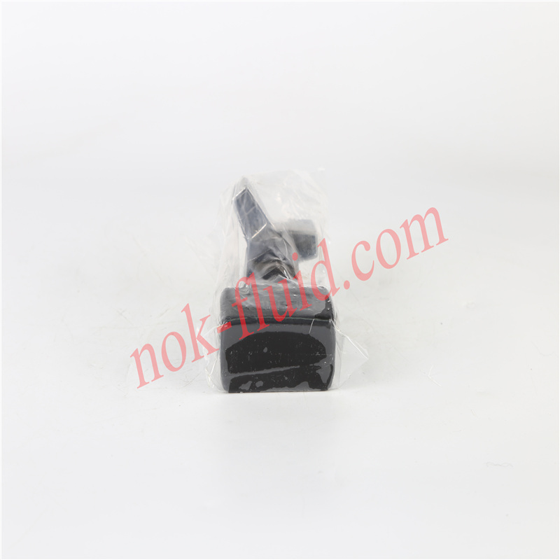 HIROSE VALVE GNT-04