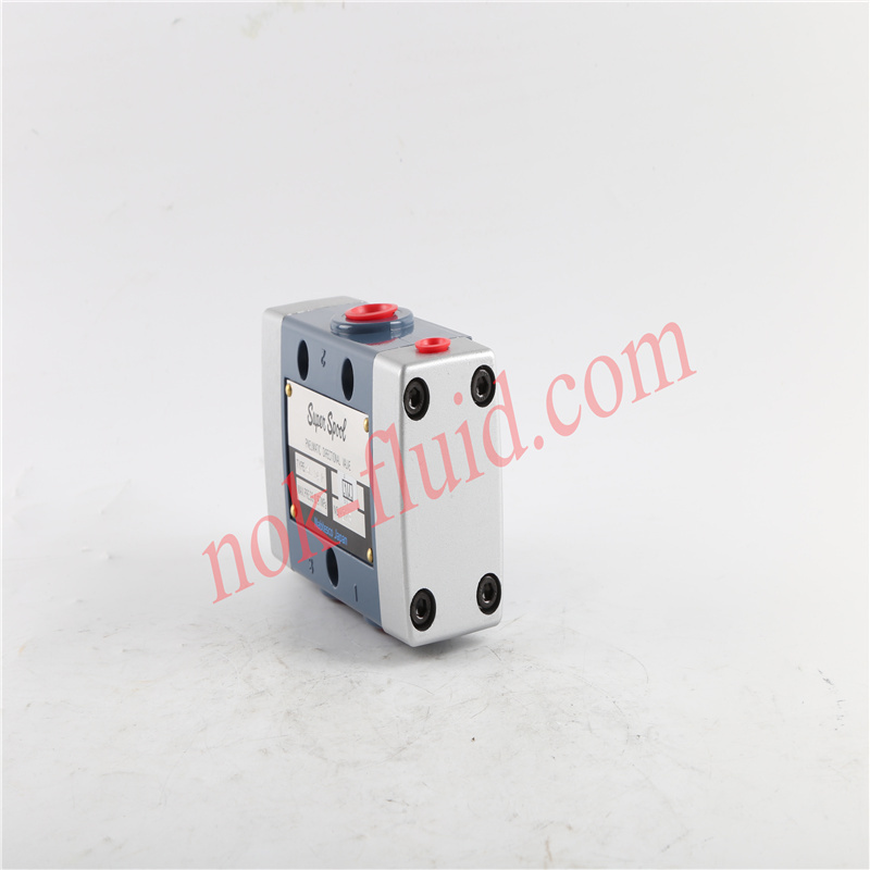 NABTESCO/NABCO VALVE PSC-34-P