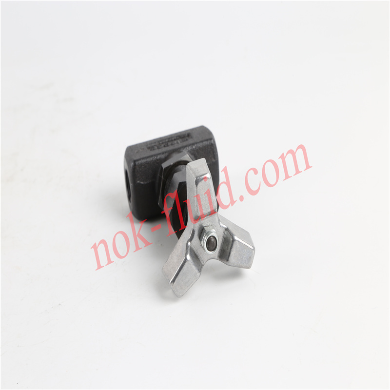 HIROSE VALVE GNT-02
