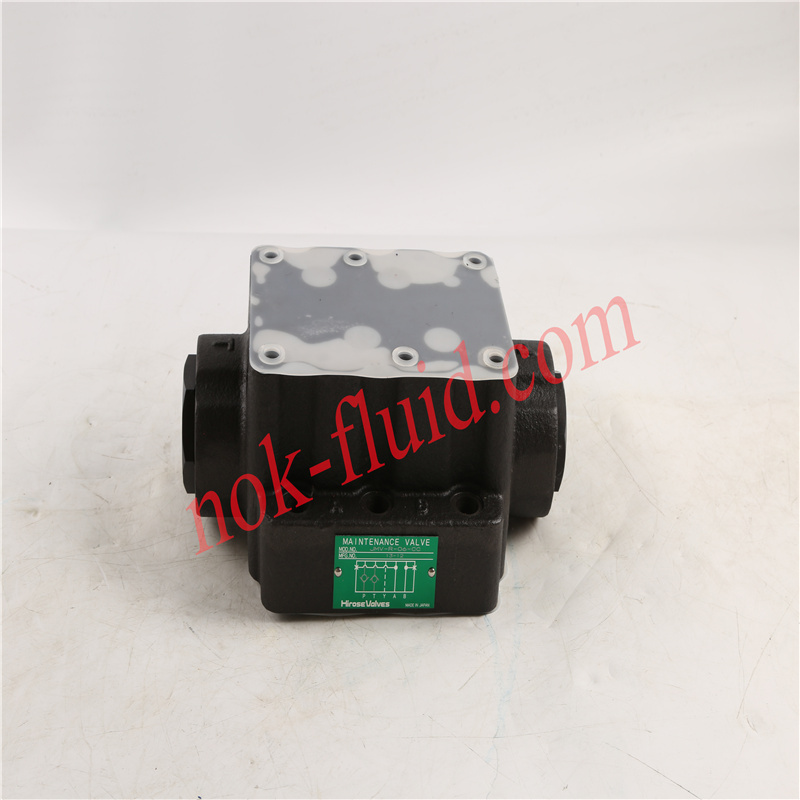 HIROSE VALVE JMV-R-06-CC-13-12