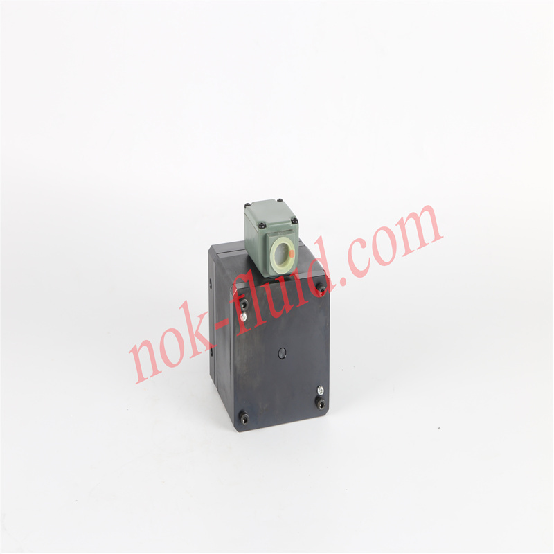 HIROSE VALVE HSO-T03-A20C-12-179