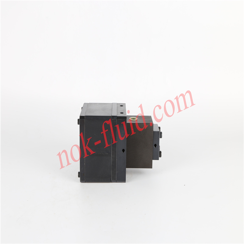 HIROSE VALVE HSO-T03-A20C-12-179
