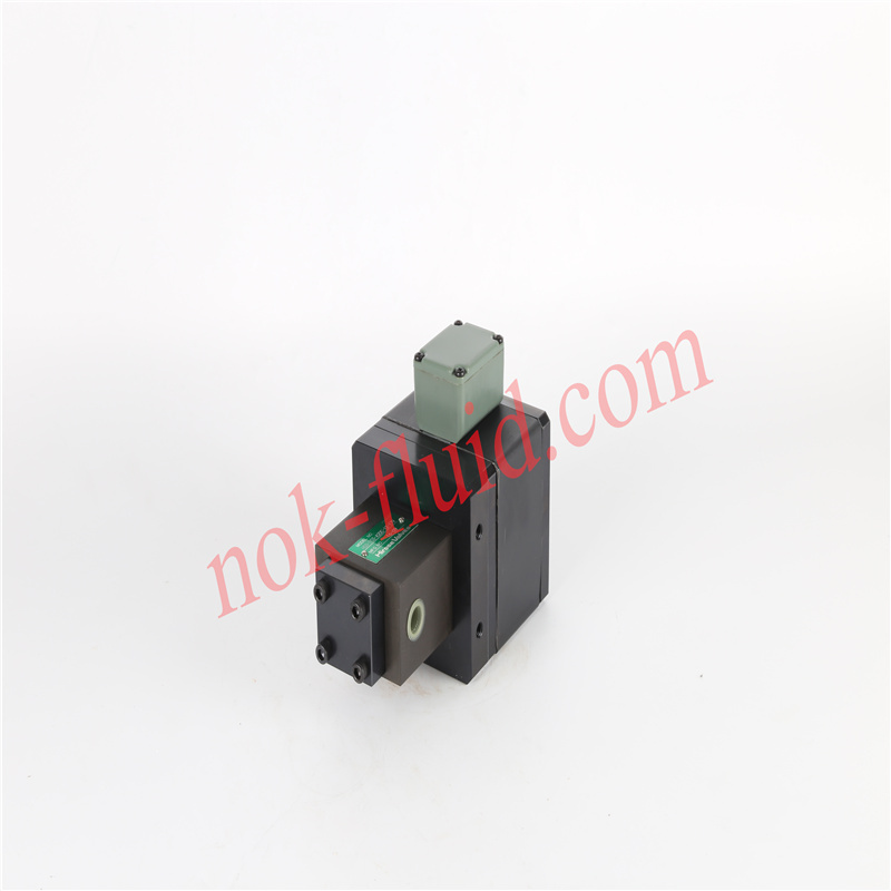 HIROSE VALVE HSO-T03-A20C-12-179