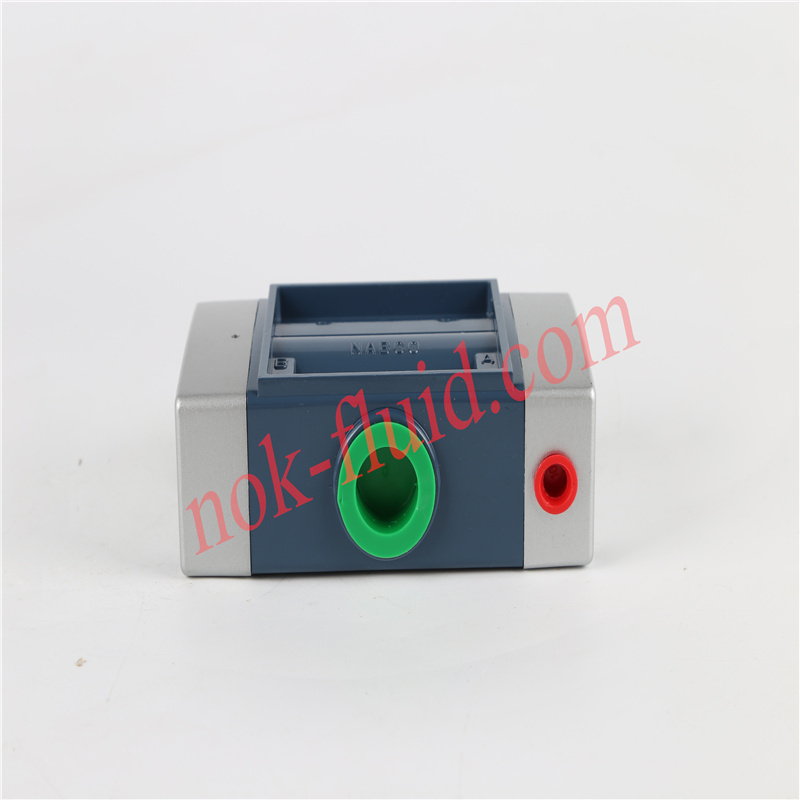 NABTESCO/NABCO  VALVE PSC-36-P