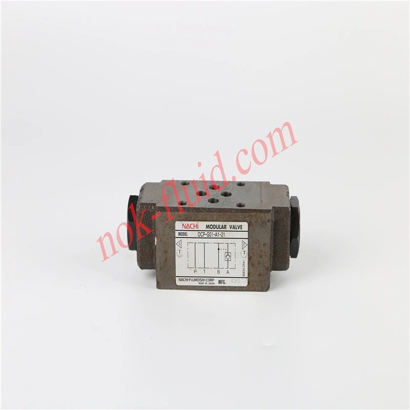 MCO600-20io1 ️ IXYS MODULE | Electronique de Puissance MCO600-20io1 ️ IXYS MODULE | Electronique de Puissance
