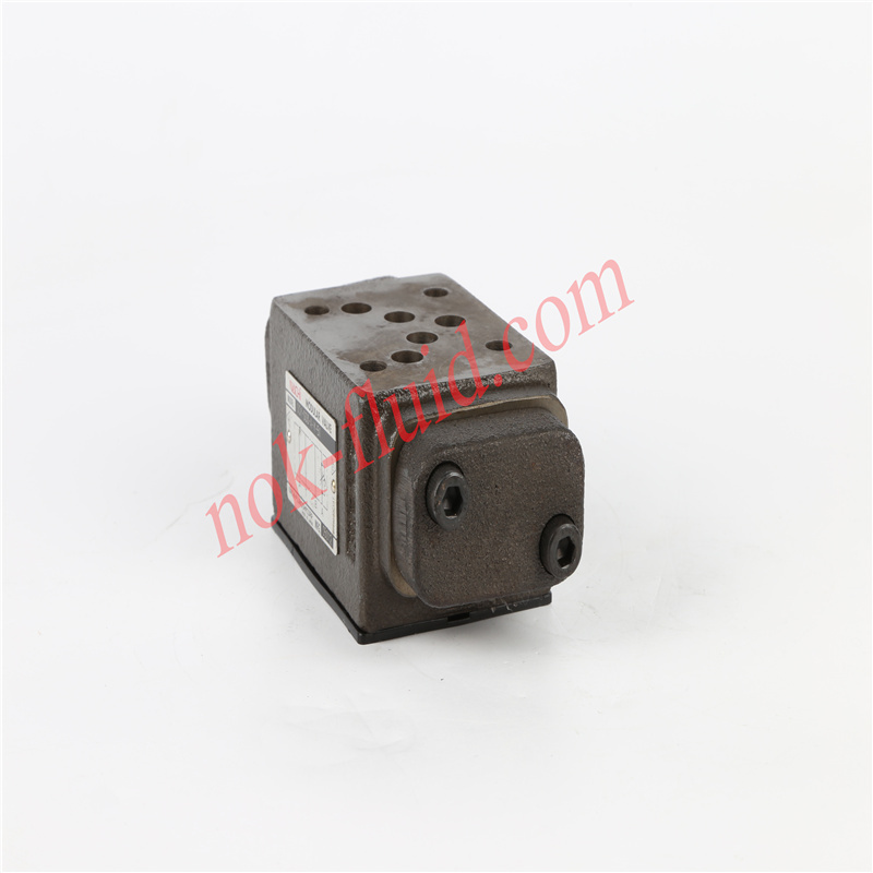 NACHI  VALVE OCY-G03-A-Y-51