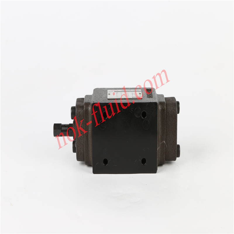 NACHI  VALVE OCY-G03-A-Y-51