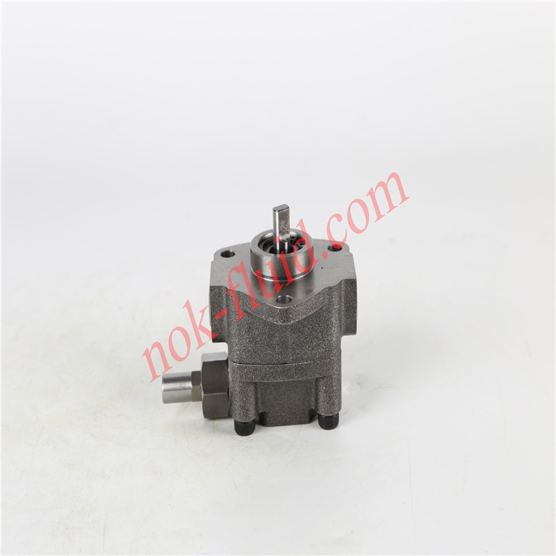 NOP / NIPPON OIL PUMP TOP-10AVB