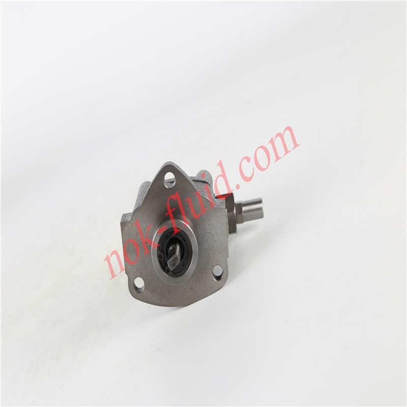 NOP / NIPPON OIL PUMP TOP-10AVB