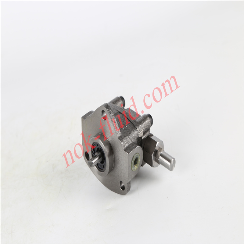 NOP / NIPPON OIL PUMP TOP-10AVB