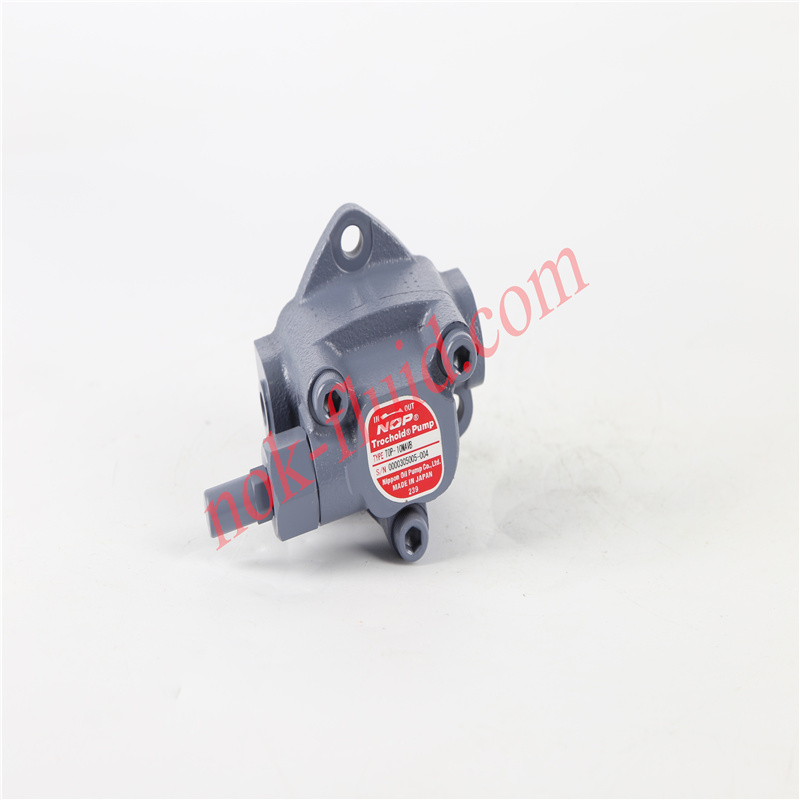 NOP / NIPPON OIL PUMP TOP-10MAVB