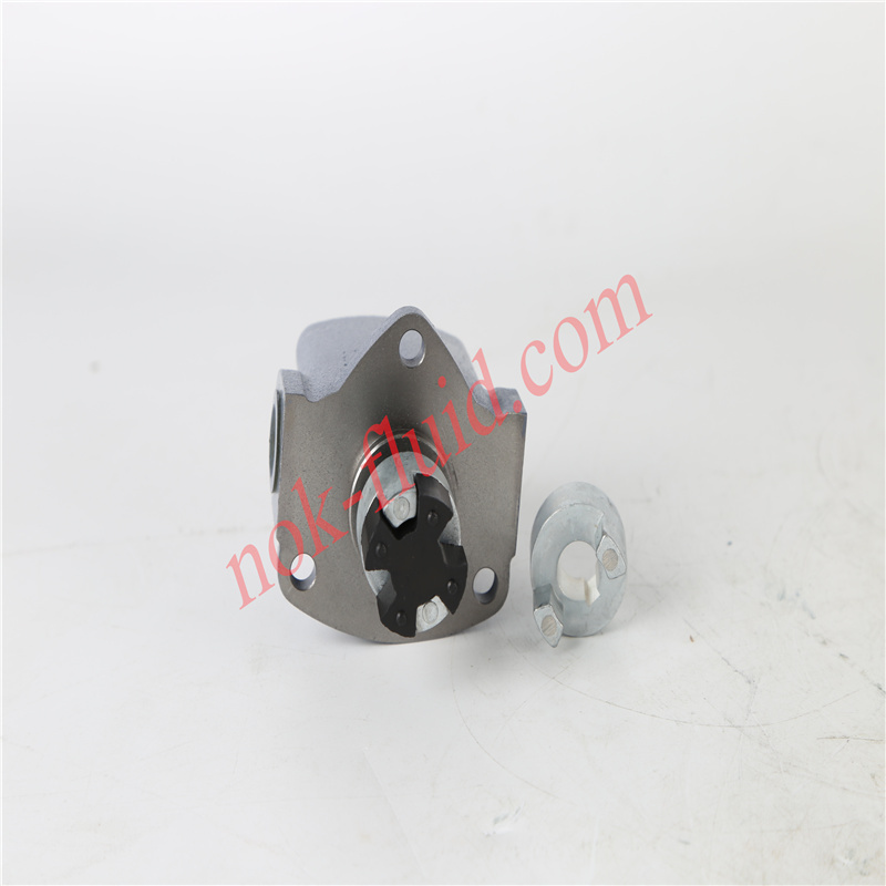 NOP / NIPPON OIL PUMP TOP-13MA
