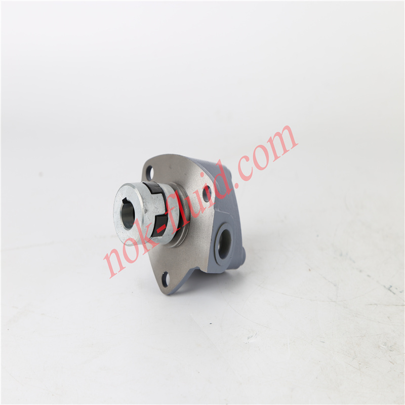 NOP / NIPPON OIL PUMP TOP-13MA
