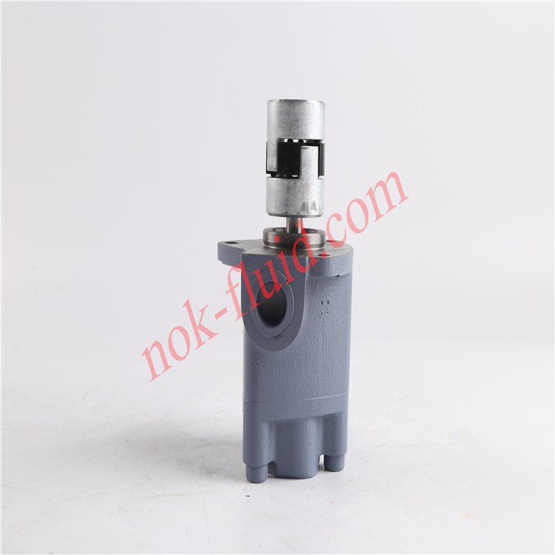 NOP / NIPPON OIL PUMP TOP-13MAVB