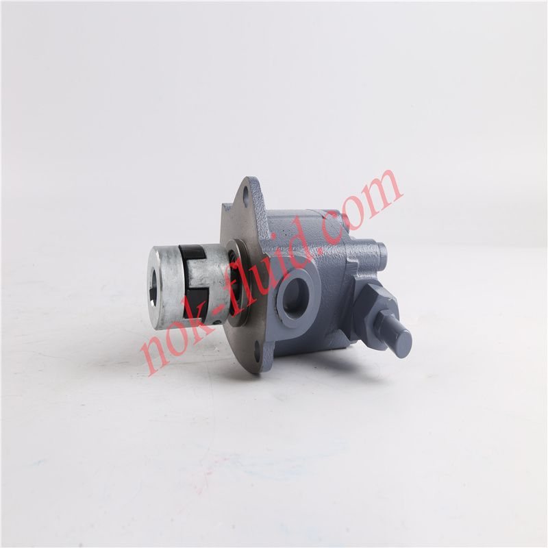 NOP / NIPPON OIL PUMP TOP-13MAVB