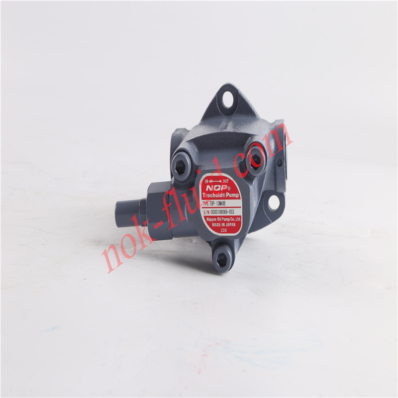 NOP / NIPPON OIL PUMP TOP-13MAVB