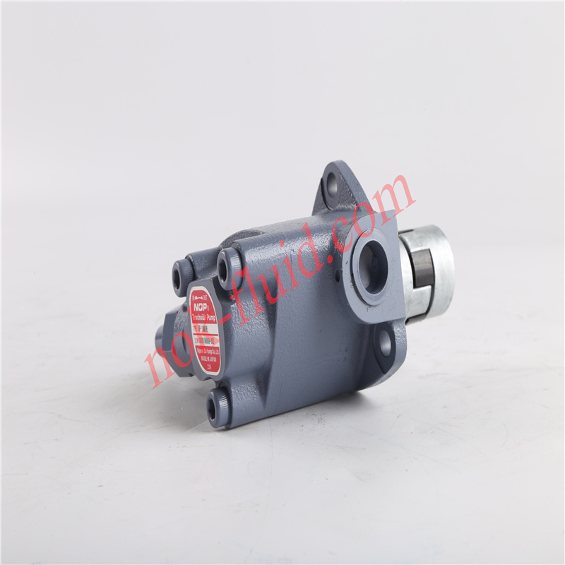 NOP / NIPPON OIL PUMP TOP-13MAVB