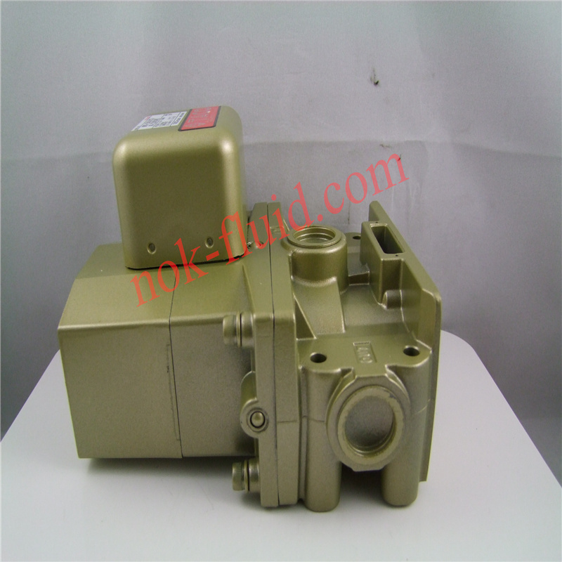 TACO VALVE MVS-3506JYCG AC220V