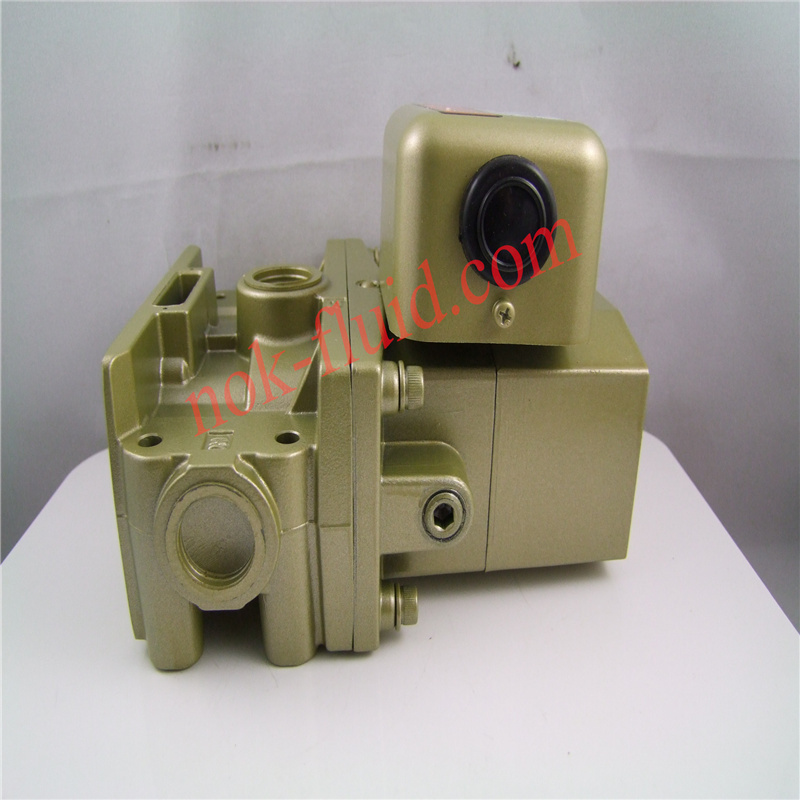 TACO VALVE MVS-3506JYCG AC220V