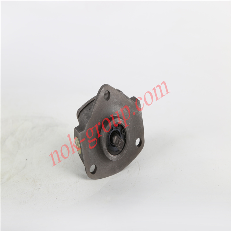 NOP / NIPPON OIL PUMP TOP-11AR