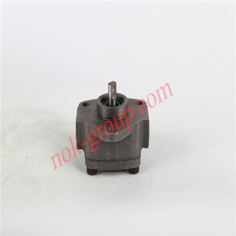 NOP / NIPPON OIL PUMP TOP-11AR