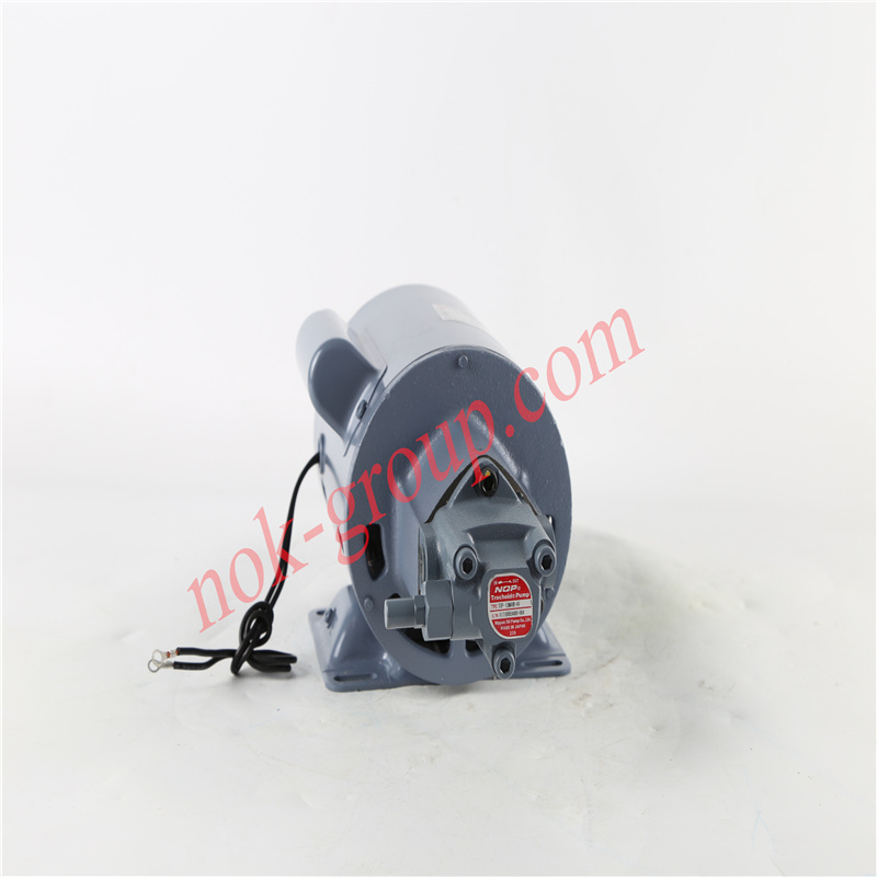 NOP MOTOR PUMP TOP-1ME200S-12MAVB-VV