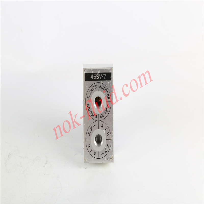 TACO / AZBIL VALVE  MVS-2203M-17 AC100V