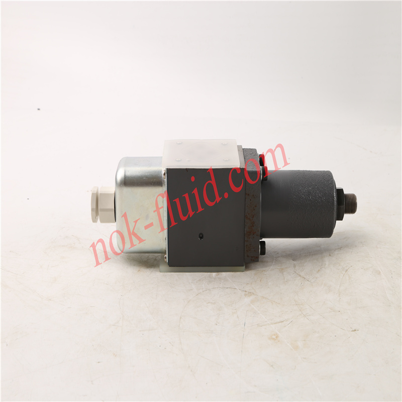 TOKIMEC  Pressure switch  DGMPS-3-P-1-11