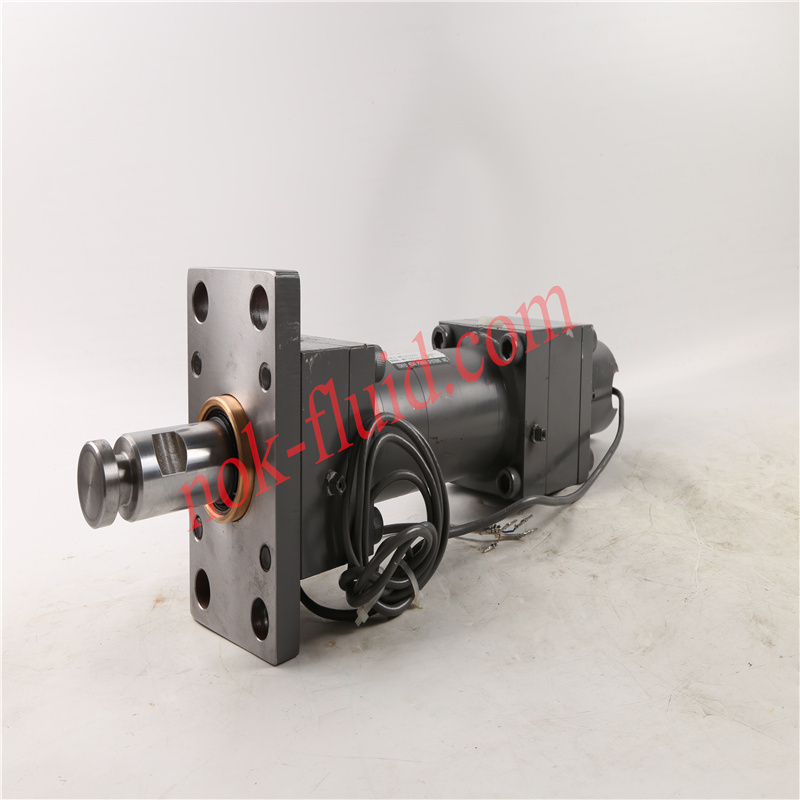 TOKYO KEIKI Hydraulic Cylinder  TC3P-FA63B07120-26