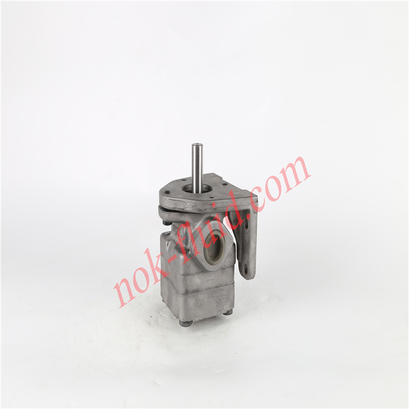 TOKIMEC VANE PUMP V214-8W-1A-12-S214-JA-J
