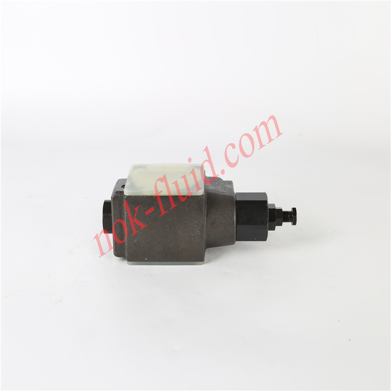 YUKEN VALVE MRP-03-H-30