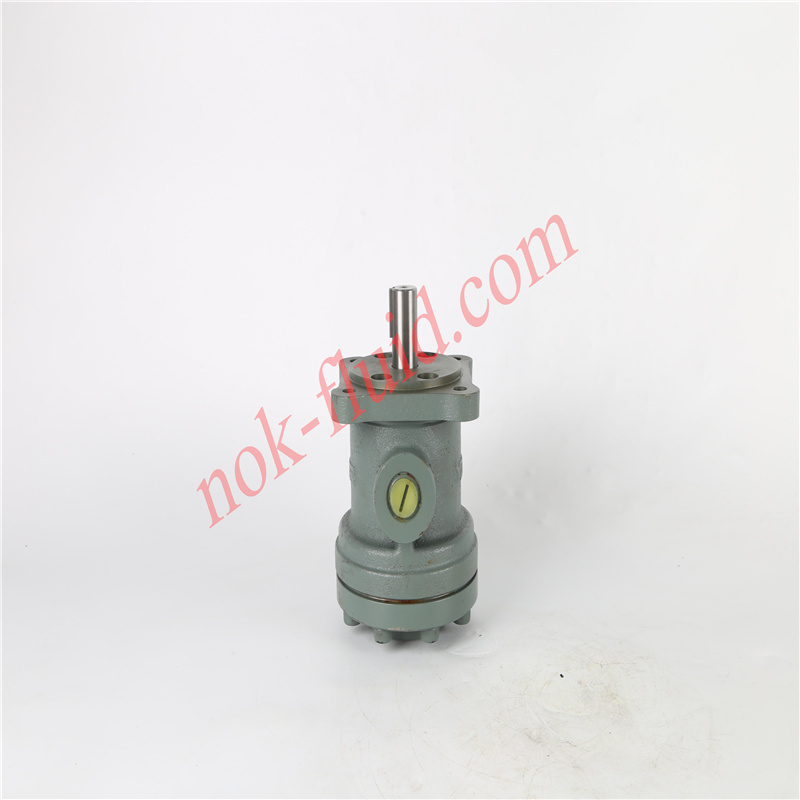 YUKEN VANE PUMP 50T-23-F-RL-30