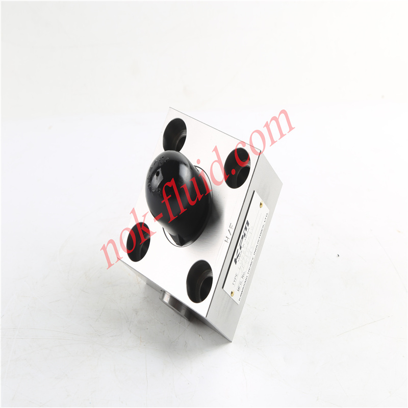 KAWASAKI CHECK VALVE LU25S2-10/FX10
