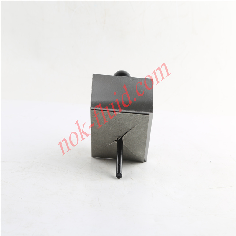 KAWASAKI CHECK VALVE LU25S2-10/FX10
