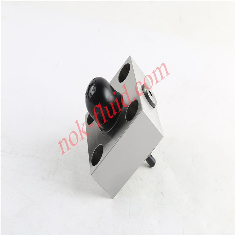 KAWASAKI CHECK VALVE LU25S2-10/FX10