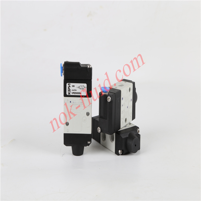 KPM VALVE VPZ00054