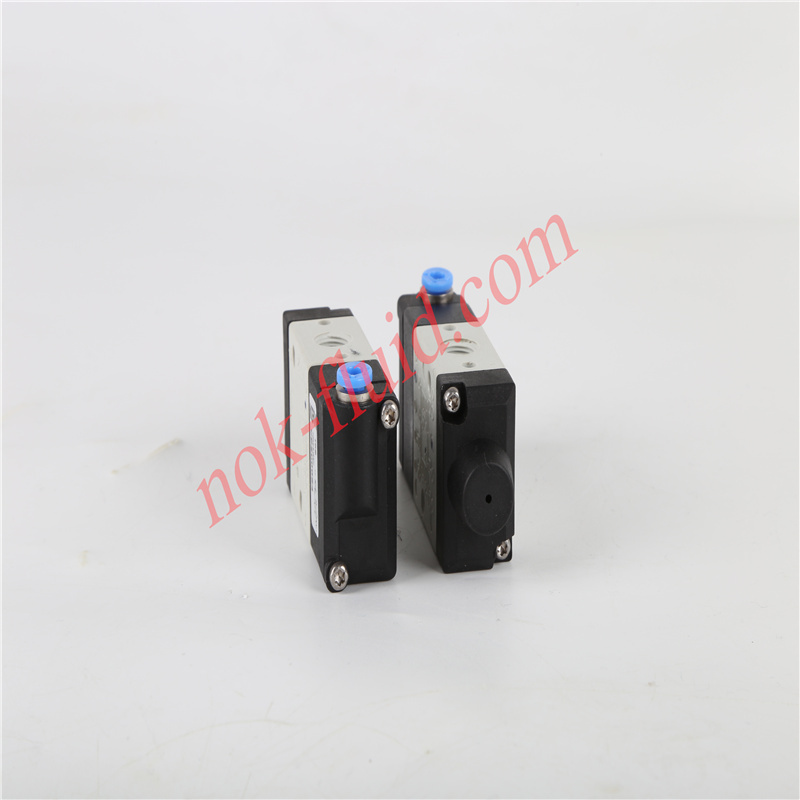 KPM VALVE VPZ00054
