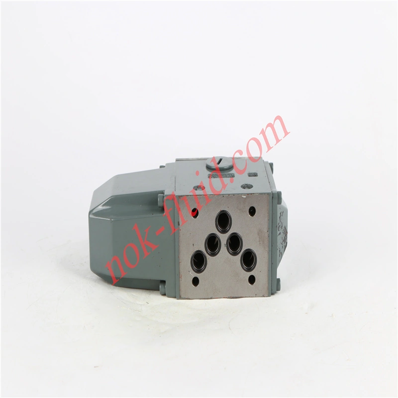KAWASAKI VALVE DE10P-10-205B-DA100AL