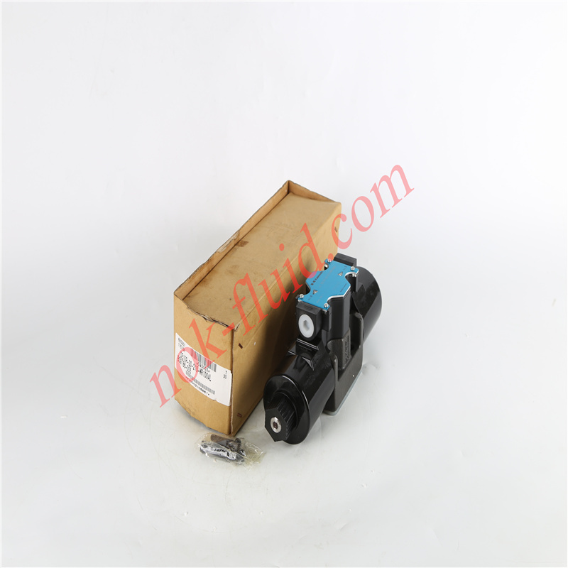 KAWASAKI  VALVE DE10P-20-210-WR100AL