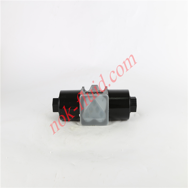 KAWASAKI  VALVE DE10P-20-210-WR100AL